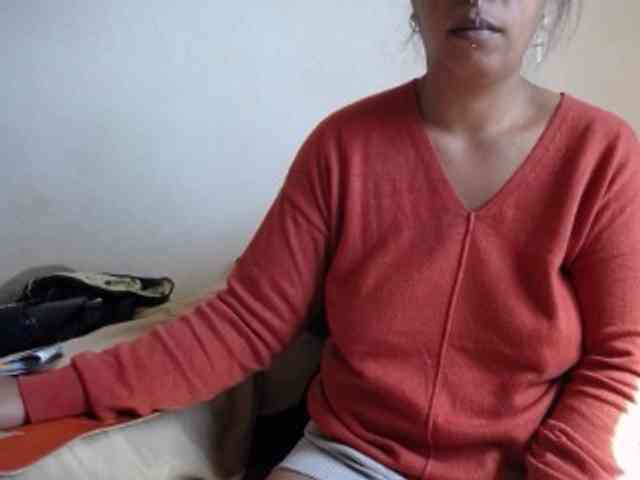 tetedange webcam