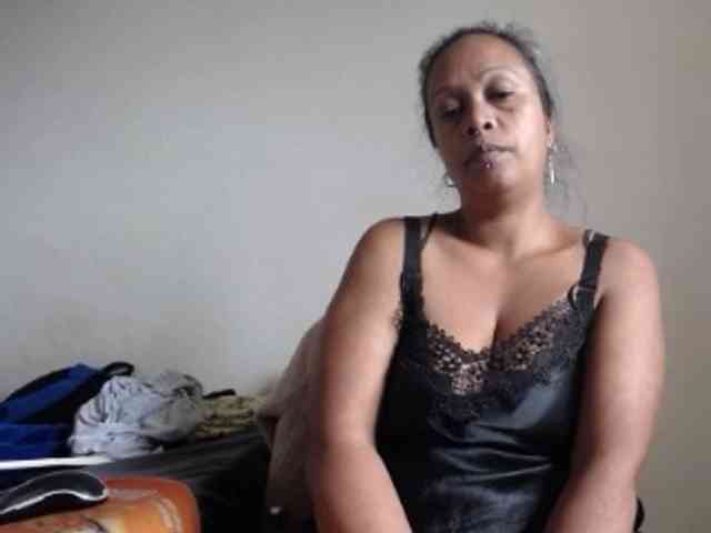 tetedange webcam