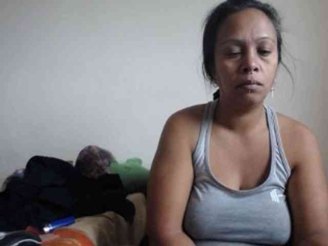 tetedange webcam