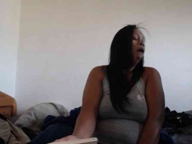 tetedange webcam