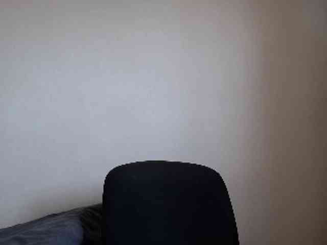 tetedange webcam