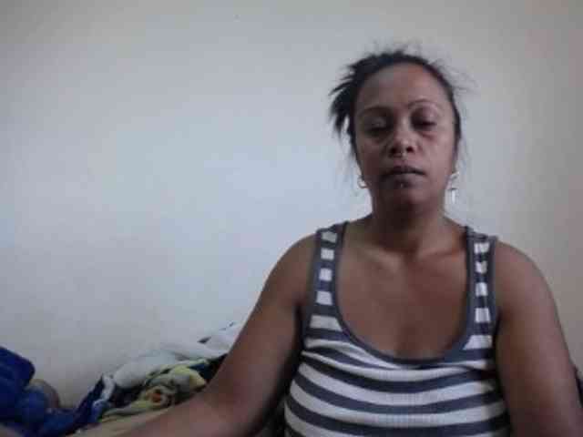 tetedange webcam