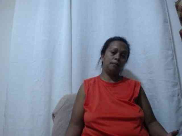 tetedange webcam