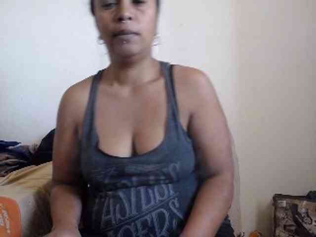 tetedange webcam
