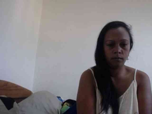 tetedange webcam