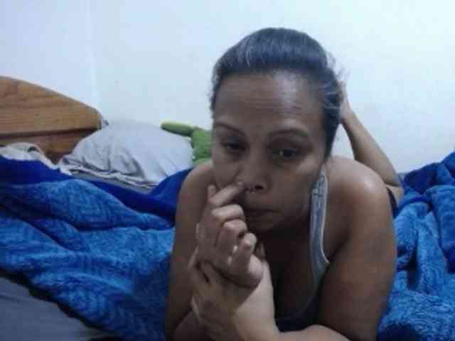 tetedange webcam