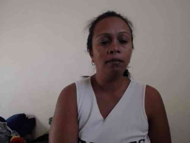 tetedange webcam