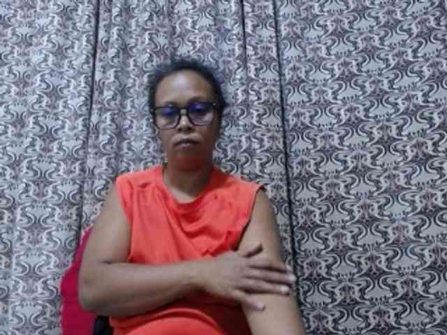 tetedange webcam