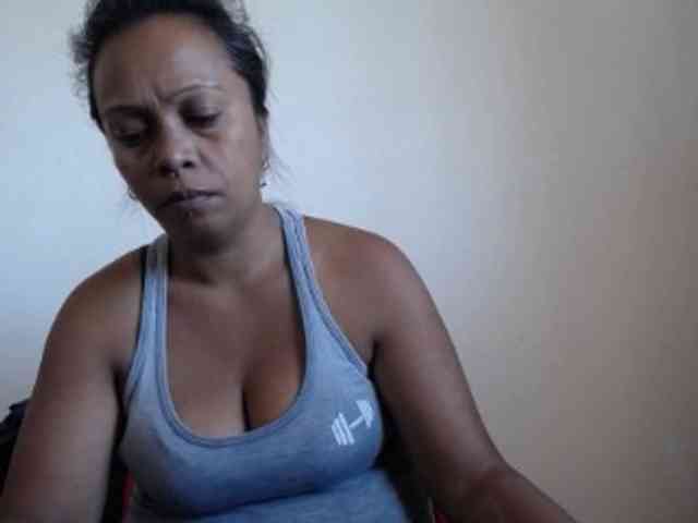 tetedange webcam