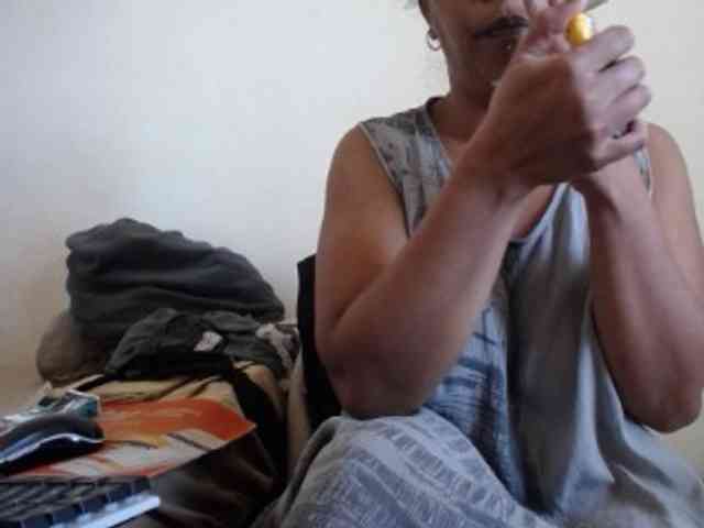 tetedange webcam