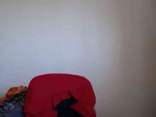 tetedange webcam