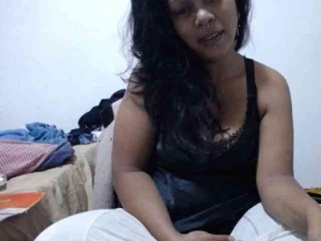 tetedange webcam