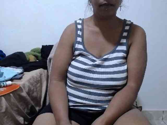 tetedange webcam