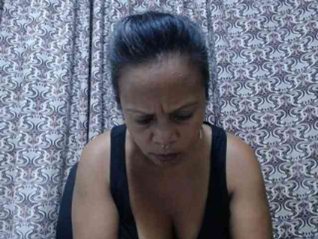 tetedange webcam