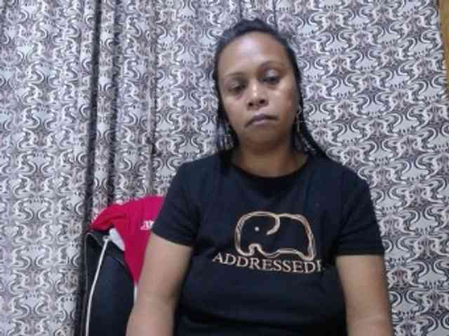 tetedange webcam