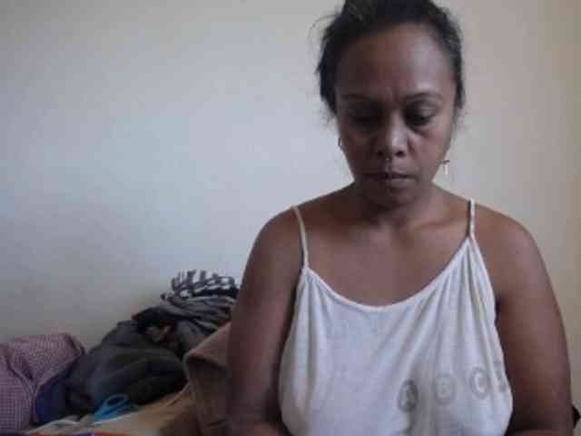 tetedange webcam