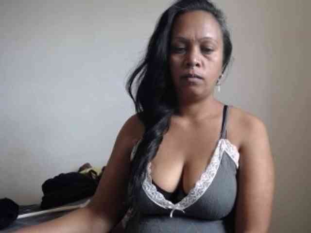 tetedange webcam