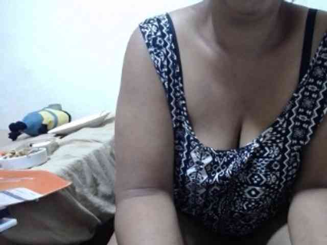 tetedange webcam