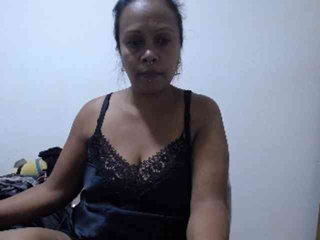 tetedange webcam