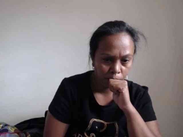 tetedange webcam