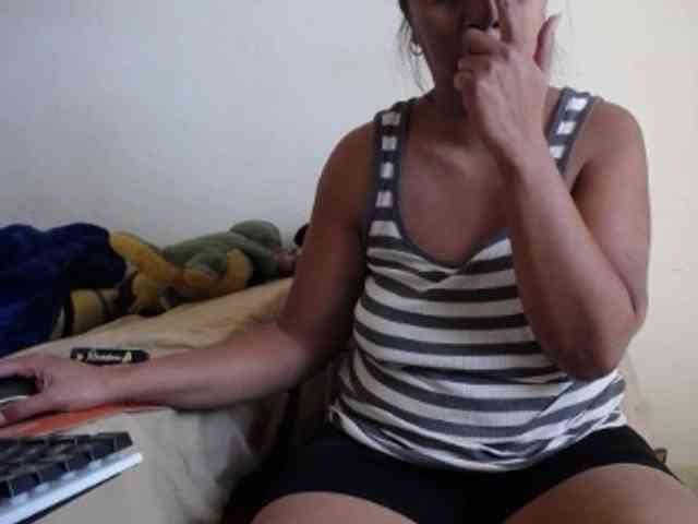 tetedange webcam