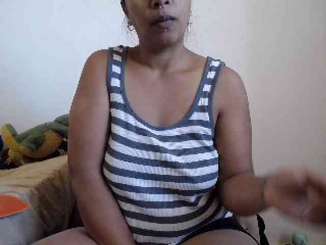 tetedange webcam