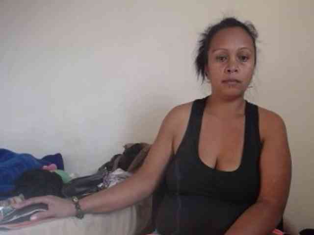 tetedange webcam