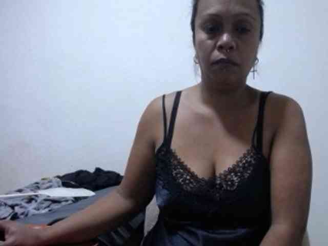 tetedange webcam