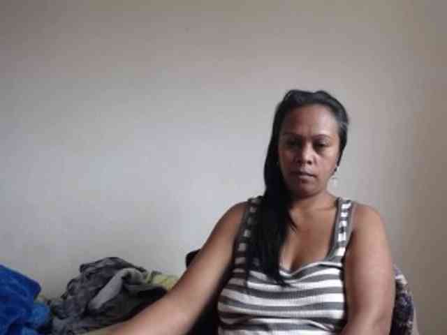 tetedange webcam