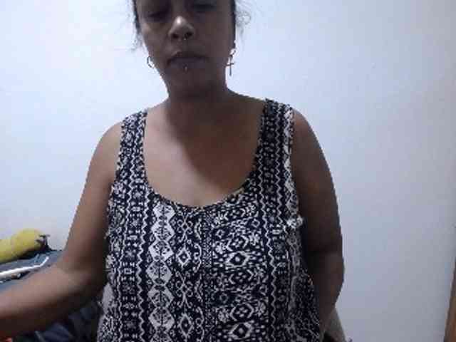 tetedange