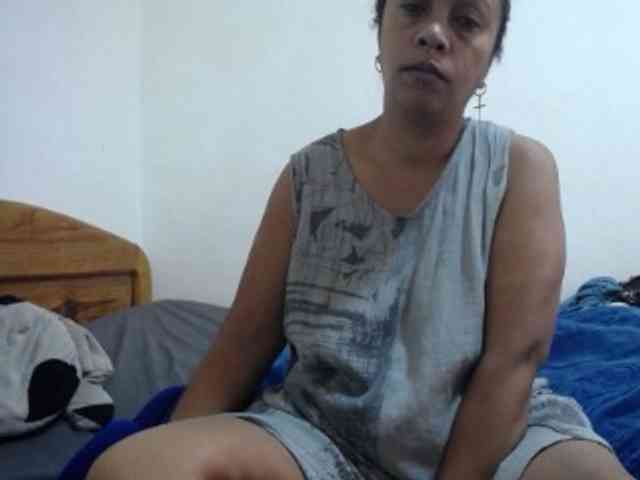 tetedange webcam