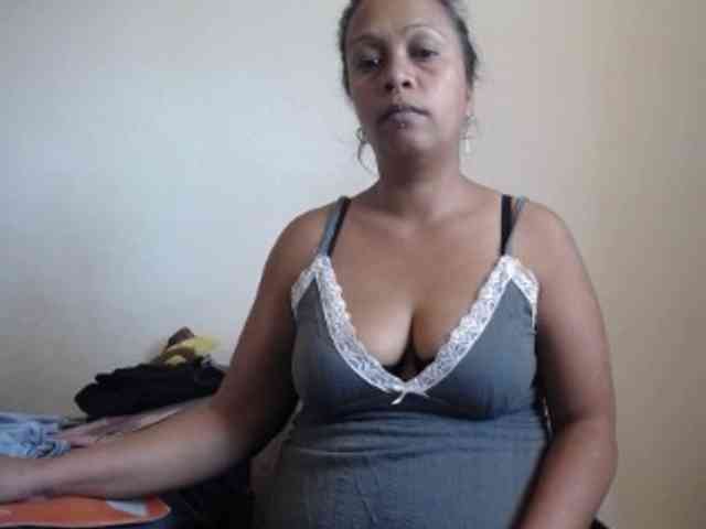 tetedange webcam