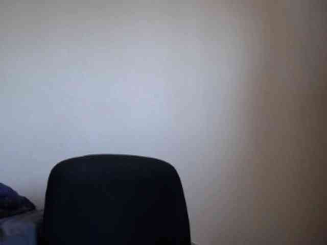 tetedange webcam