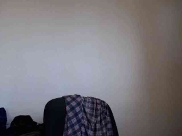 tetedange webcam