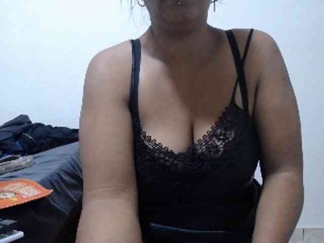 tetedange webcam