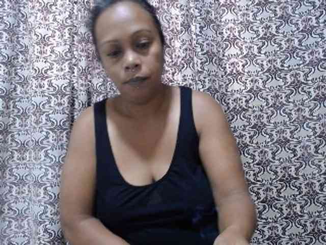 tetedange webcam