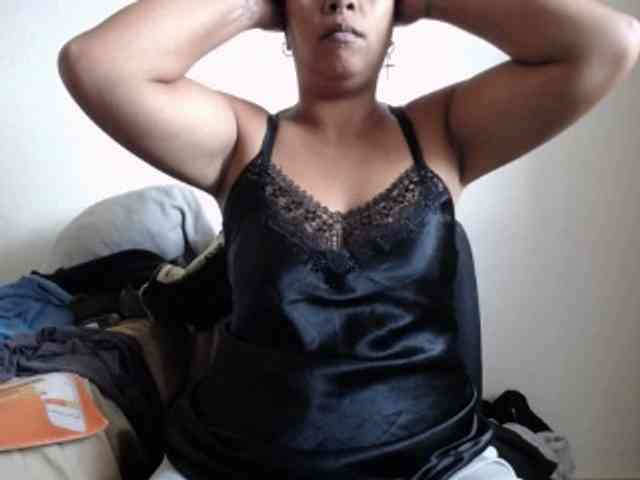 tetedange webcam