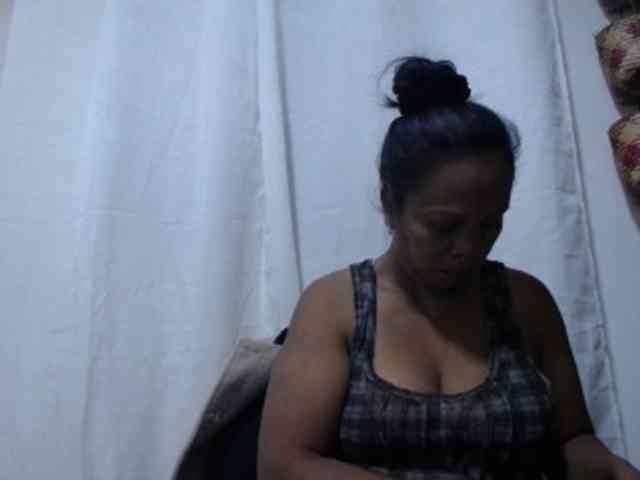 tetedange