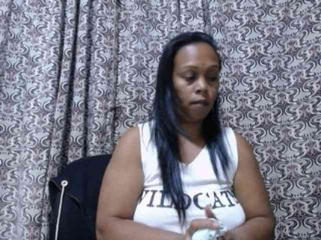 tetedange webcam