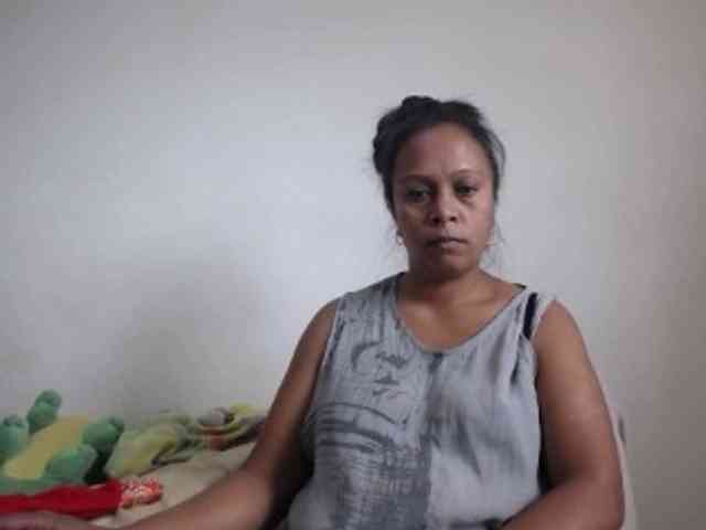 tetedange webcam