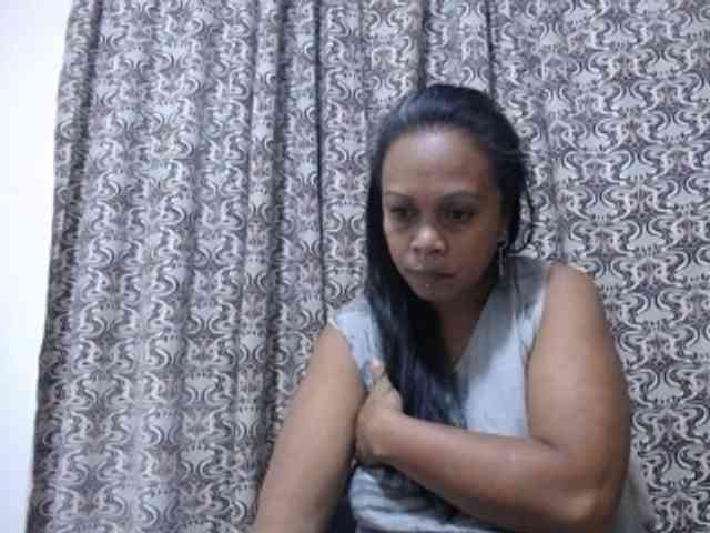 tetedange webcam