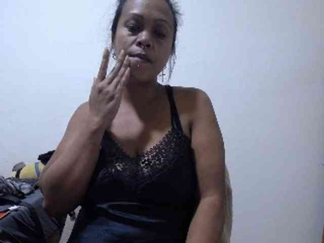 tetedange webcam
