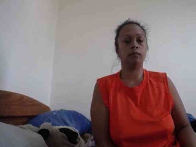 tetedange webcam