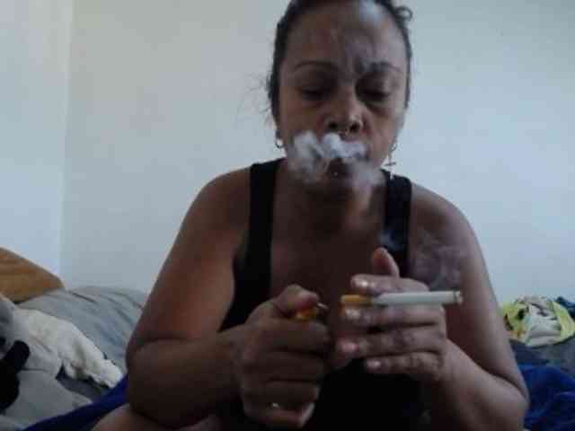 tetedange webcam