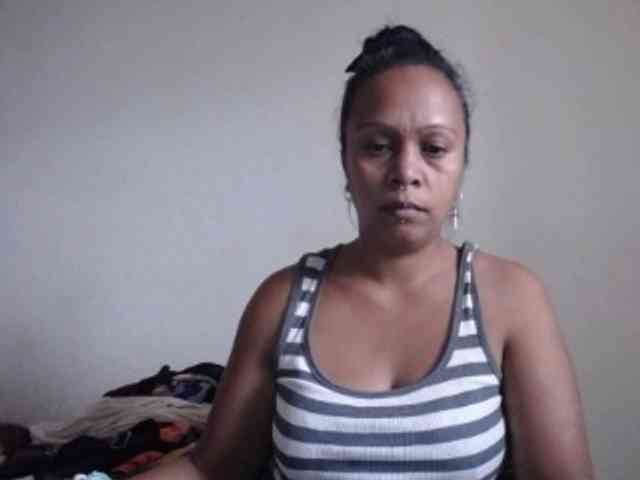 tetedange webcam