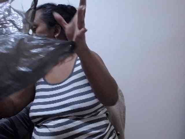 tetedange webcam