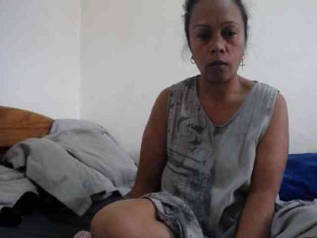 tetedange webcam