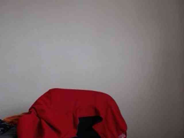 tetedange webcam