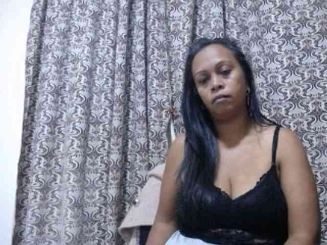 tetedange webcam