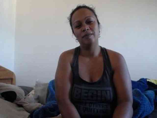 tetedange webcam
